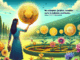 DTCC: No estamos creando jardines cerrados para la tokenización, afirma el jefe de activos digitales.