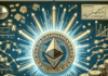 Ethereum alcanzó su récord histórico en el número de transacciones procesadas.