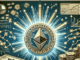 Ethereum alcanzó su récord histórico en el número de transacciones procesadas.