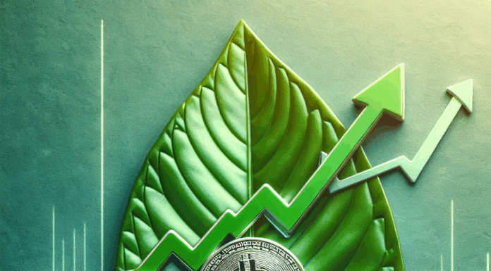 Las 3 criptomonedas clave para evaluar el crecimiento sostenible antes del segundo trimestre de 2026.