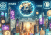 Davos 2026 abre la discusión: ¿Redefinirán las CBDC y stablecoins el dinero a nivel mundial?