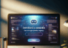ChatGPT Introducirá Anuncios: Esto Es Lo Que Puedes Esperar