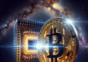 Nic Carter advierte sobre la «lenta reacción» de Bitcoin ante la computación cuántica.