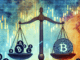 ¿Están las plataformas de intercambio de criptomonedas influyendo en la disminución del precio de Bitcoin?