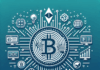 Binance añade la criptomoneda estable $RLUSD de Ripple.