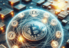 Joe Burnett: “La computación cuántica no representa un riesgo vital para Bitcoin”