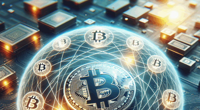 Joe Burnett: “La computación cuántica no representa un riesgo vital para Bitcoin”