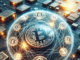 Joe Burnett: “La computación cuántica no representa un riesgo vital para Bitcoin”