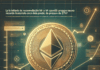¿La tesis de recuperación bit a bit podría provocar un nuevo récord histórico en el precio de ETH?
