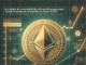 ¿La tesis de recuperación bit a bit podría provocar un nuevo récord histórico en el precio de ETH?