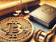 Surge un nuevo proyecto de ley para regular Bitcoin en Estados Unidos.