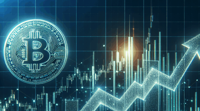 El Ciclo de Beneficios de Bitcoin se Vuelve Negativo por Primera Vez Desde 2023: CryptoQuant