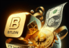 Lanzamiento de ETF de bitcoin y oro para protegerse del dólar.