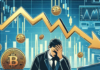 Las acciones de BitGo Caen por Debajo del Precio de Salida a Bolsa en su Segundo Día de Cotización
