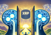 El libro mayor de XRP abre la puerta a la era de la inteligencia artificial al combinar dos megatendencias por parte de Ripple.