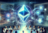 La Fundación Ethereum Crea un Equipo Post-Cuántico ante Crecientes Preocupaciones de Seguridad