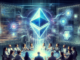 La Fundación Ethereum Crea un Equipo Post-Cuántico ante Crecientes Preocupaciones de Seguridad