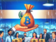 Compañías bitcoineras en El Salvador otorgan bonificación a sus empleados.