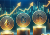 Altcoins Destacadas para Esta Semana: Solana Mobile Seeker, Pump.fun y Official Trump Listas para Desarrollar Tendencias Ascendentes