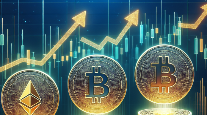 Altcoins Destacadas para Esta Semana: Solana Mobile Seeker, Pump.fun y Official Trump Listas para Desarrollar Tendencias Ascendentes