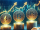 Altcoins Destacadas para Esta Semana: Solana Mobile Seeker, Pump.fun y Official Trump Listas para Desarrollar Tendencias Ascendentes