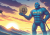 El coloso de pensiones de Colombia inicia su camino hacia Bitcoin – Detalles