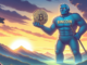 El coloso de pensiones de Colombia inicia su camino hacia Bitcoin – Detalles