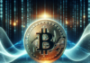 La amenaza cuántica es la única razón para mantener un escepticismo con respecto al futuro de bitcoin