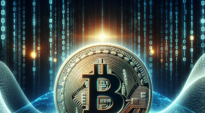 La amenaza cuántica es la única razón para mantener un escepticismo con respecto al futuro de bitcoin