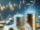 El capital en criptomonedas se vuelve hacia los metales preciosos: la plata llega a 100 dólares, el oro a 5.000 dólares mientras los ETF de Bitcoin sufren pérdidas.
