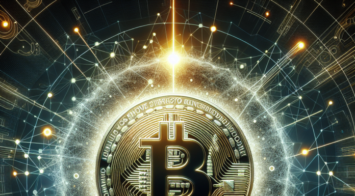 Los inversores no están deshaciéndose del bitcoin ante la amenaza cuántica.