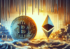 Los traders de Bitcoin y Ethereum deben estar atentos a la ‘volatilidad narrativa’ antes de la decisión de la Fed.
