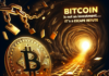 «Bitcoin no es una inversión… es una vía de escape»