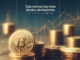Cada vez hay menos bitcoins sin movimiento: ¿Cuál es su significado?