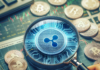 Analista explica por qué el RLUSD de Ripple se distingue de otras stablecoins, ¿cuál es la diferencia?