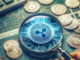 Analista explica por qué el RLUSD de Ripple se distingue de otras stablecoins, ¿cuál es la diferencia?
