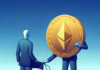 Vitalik financiará de su propio bolsillo una Ethereum «más austera»