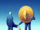 Vitalik financiará de su propio bolsillo una Ethereum «más austera»