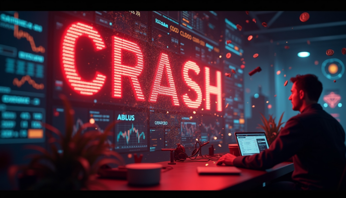 Altcoins-Drive-1B-Crypto-Crash-as-Tensions-Rise.png