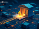 Laser Digital, respaldado por Nomura, busca el estatuto del Crypto National Trust Bank de EE. UU.