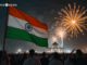 La UIF de India refuerza la supervisión de las criptomonedas con 49 intercambios registrados