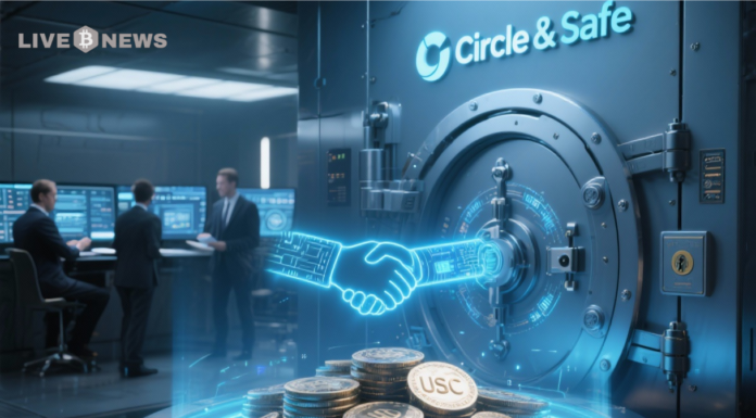 Circle está impulsando el uso institucional de monedas estables con una nueva infraestructura «duradera»