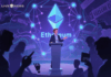 La visión de Ethereum 2026 se centra en la seguridad, la privacidad y la independencia de las grandes empresas