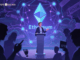 La visión de Ethereum 2026 se centra en la seguridad, la privacidad y la independencia de las grandes empresas