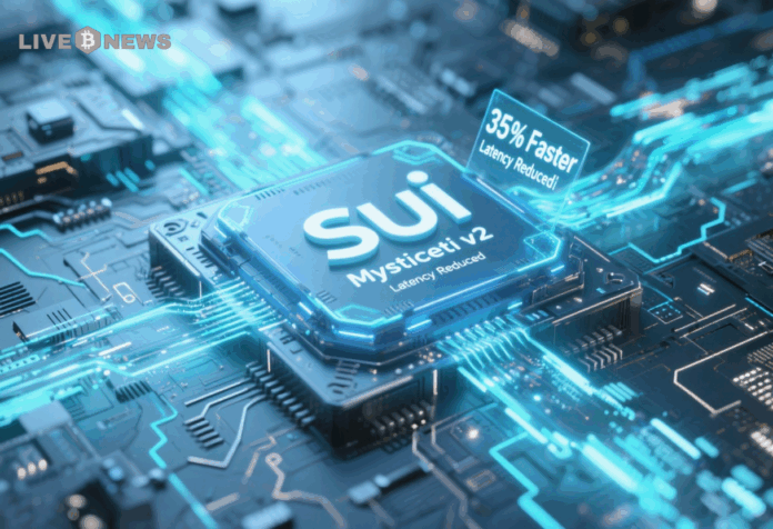 Crypto_News__Sui_Launches_Mysticeti_v2_Slashes_Transaction_Latency.png