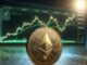 Ethereum se fortalece silenciosamente: ¡no venda ETH ahora!