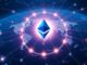 Resumen de Ethereum 2025: cómo la red consolidó su papel como infraestructura digital global