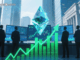 Ethereum podría superar a Bitcoin en 2026: este es el motivo
