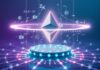 Ethereum prepara actualizaciones de la capa base utilizando pruebas de conocimiento cero