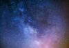 Galaxy Digital cierra CLO tokenizado de 75 millones de dólares en Avalanche a medida que crece el impulso del crédito en cadena